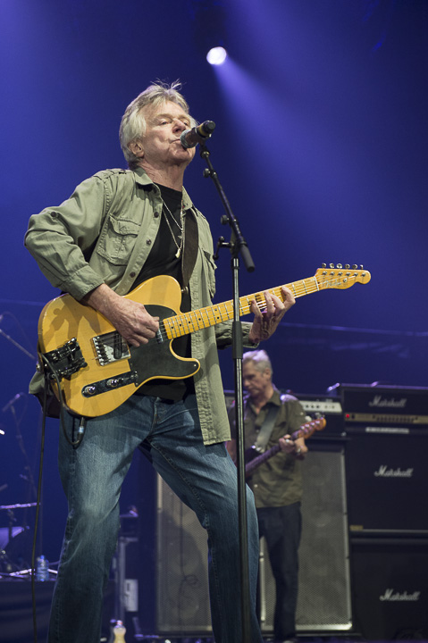 Golden years 25th edition @ sportpaleis, picture 48, photographed by Steven Stausens - FrontView Magazine