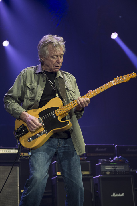 Golden years 25th edition @ sportpaleis, picture 49, photographed by Steven Stausens - FrontView Magazine