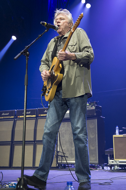 Golden years 25th edition @ sportpaleis, picture 51, photographed by Steven Stausens - FrontView Magazine
