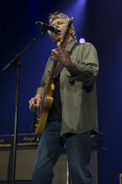 Golden years 25th edition @ sportpaleis, picture 52, photographed by Steven Stausens - FrontView Magazine
