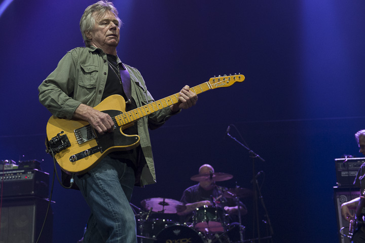Golden years 25th edition @ sportpaleis, picture 53, photographed by Steven Stausens - FrontView Magazine
