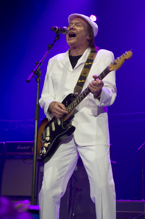 Golden years 25th edition @ sportpaleis, picture 61, photographed by Steven Stausens - FrontView Magazine