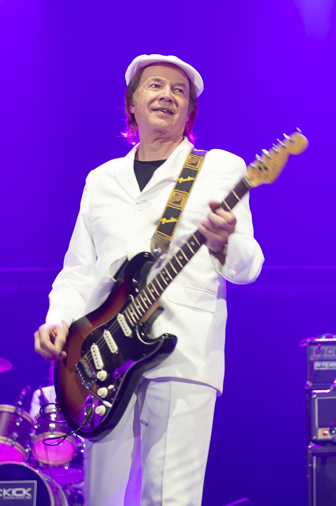 Golden years 25th edition @ sportpaleis, picture 63, photographed by Steven Stausens - FrontView Magazine