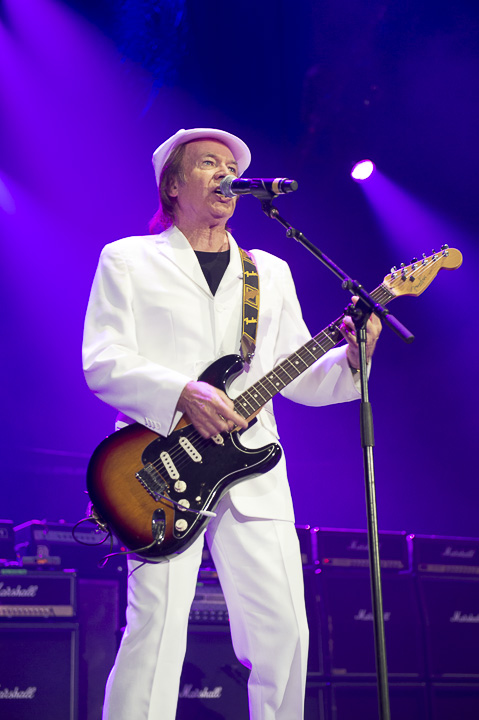Golden years 25th edition @ sportpaleis, picture 64, photographed by Steven Stausens - FrontView Magazine