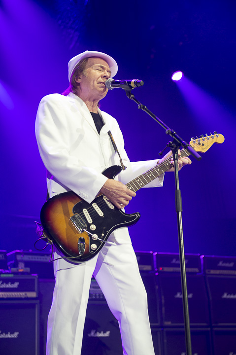 Golden years 25th edition @ sportpaleis, picture 66, photographed by Steven Stausens - FrontView Magazine