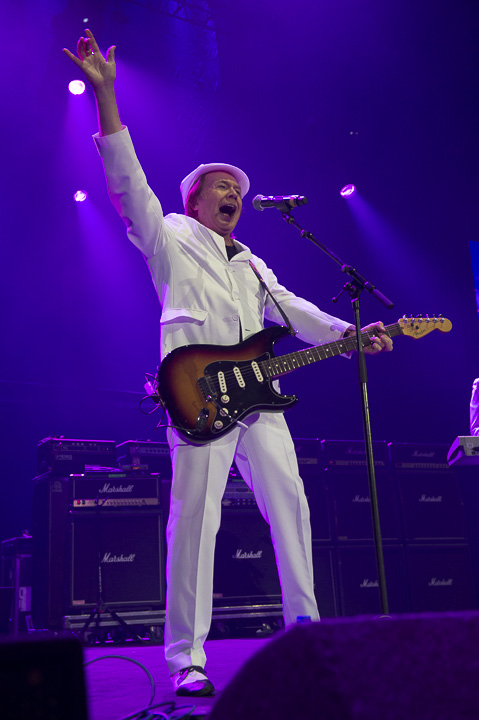Golden years 25th edition @ sportpaleis, picture 67, photographed by Steven Stausens - FrontView Magazine