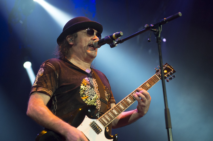 Golden years 25th edition @ sportpaleis, picture 74, photographed by Steven Stausens - FrontView Magazine