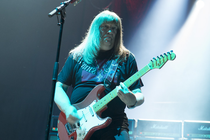 Golden years 25th edition @ sportpaleis, picture 91, photographed by Steven Stausens - FrontView Magazine