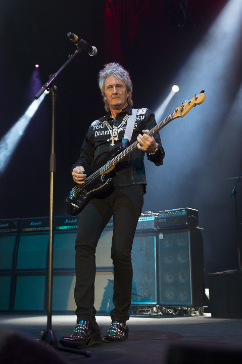 Golden years 25th edition @ sportpaleis, picture 97, photographed by Steven Stausens - FrontView Magazine