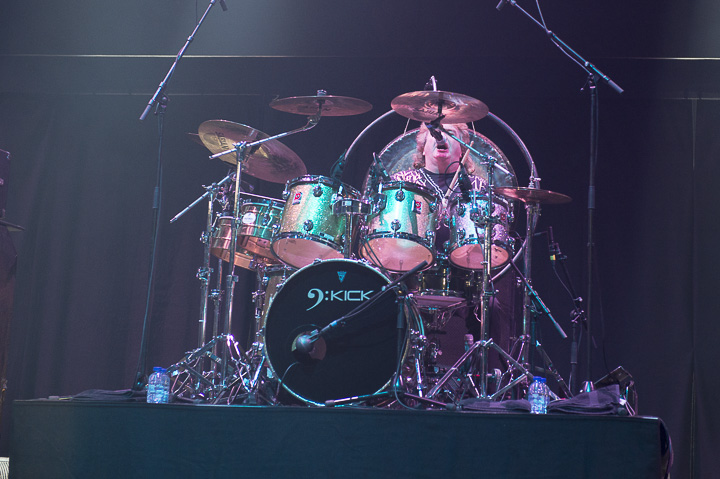 Golden years 25th edition @ sportpaleis, picture 105, photographed by Steven Stausens - FrontView Magazine