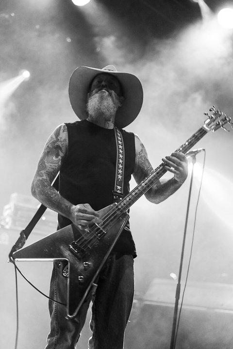 Honky @ Mezz, picture 16, photographed by Dorien Goetschalckx - FrontView Magazine