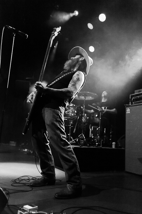 Honky @ Mezz, picture 22, photographed by Dorien Goetschalckx - FrontView Magazine