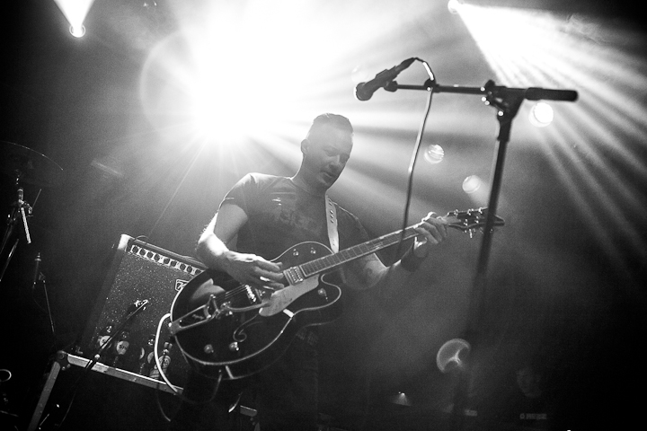 Milwaukee Wildmen @ Mezz, picture 13, photographed by Dorien Goetschalckx - FrontView Magazine