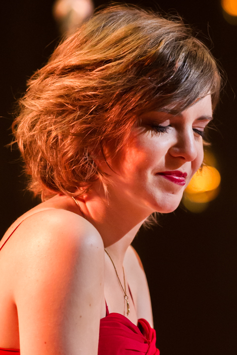 Beste Singer-Songwriter van Vlaanderen finale @ Eldorado te Humbeek, picture 15, photographed by Guy Danneels - FrontView Magazine
