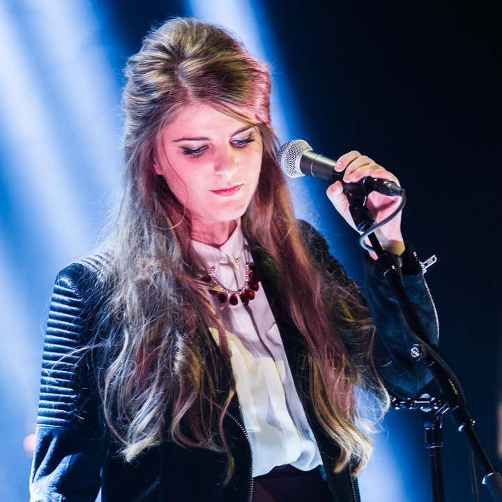Beste Singer-Songwriter van Vlaanderen finale @ Eldorado te Humbeek, picture 22, photographed by Guy Danneels - FrontView Magazine