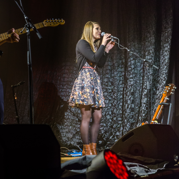 Beste Singer-Songwriter van Vlaanderen finale @ Eldorado te Humbeek, picture 40, photographed by Guy Danneels - FrontView Magazine
