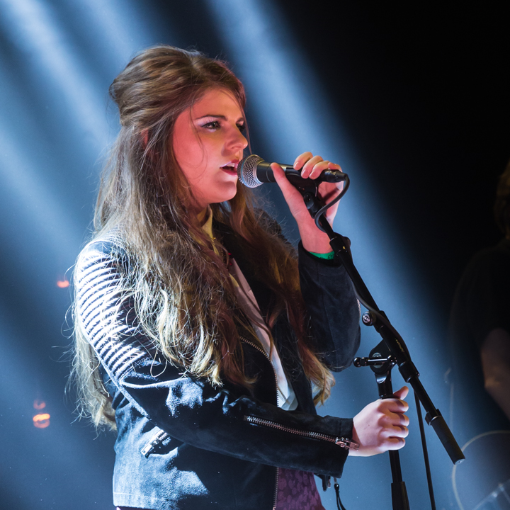 Beste Singer-Songwriter van Vlaanderen finale @ Eldorado te Humbeek, picture 67, photographed by Guy Danneels - FrontView Magazine
