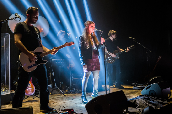 Beste Singer-Songwriter van Vlaanderen finale @ Eldorado te Humbeek, picture 69, photographed by Guy Danneels - FrontView Magazine