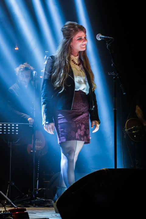 Beste Singer-Songwriter van Vlaanderen finale @ Eldorado te Humbeek, picture 70, photographed by Guy Danneels - FrontView Magazine