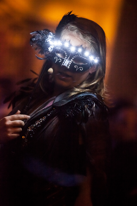 Scala & Kolacny Brothers @ Sint-Katharinakerk Hoogstraten, picture 10, photographed by Dorien Goetschalckx - FrontView Magazine