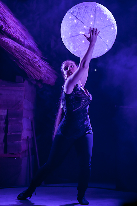 Scala & Kolacny Brothers @ Sint-Katharinakerk Hoogstraten, picture 24, photographed by Dorien Goetschalckx - FrontView Magazine