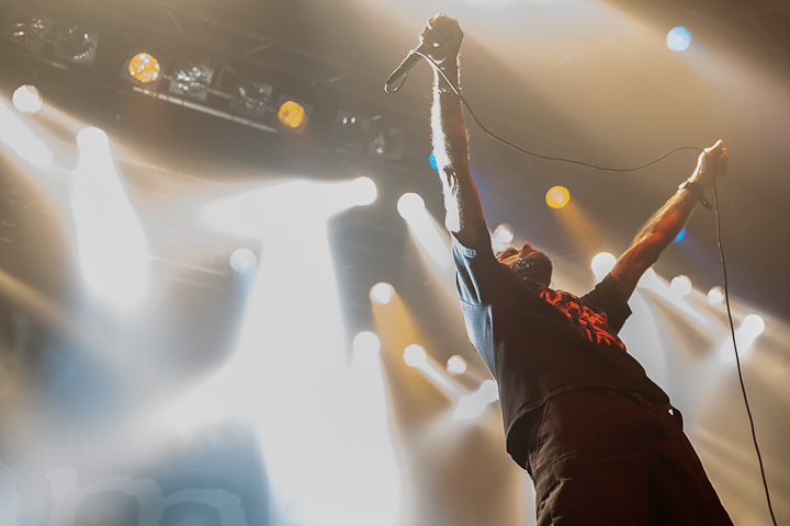 Lamb Of God @ 013, picture 6, photographed by Dorien Goetschalckx - FrontView Magazine