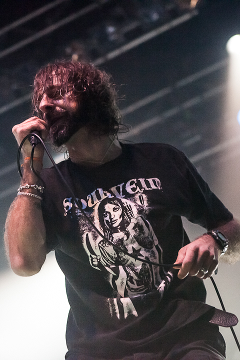 Lamb Of God @ 013, picture 9, photographed by Dorien Goetschalckx - FrontView Magazine