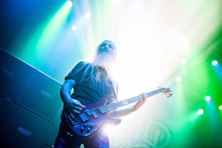 Lamb Of God @ 013, picture 10, photographed by Dorien Goetschalckx - FrontView Magazine