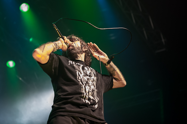 Lamb Of God @ 013, picture 12, photographed by Dorien Goetschalckx - FrontView Magazine