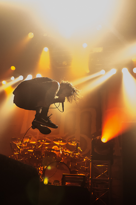 Lamb Of God @ 013, picture 13, photographed by Dorien Goetschalckx - FrontView Magazine
