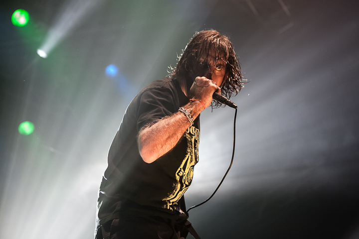 Lamb Of God @ 013, picture 16, photographed by Dorien Goetschalckx - FrontView Magazine