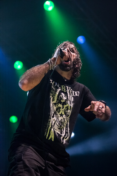 Lamb Of God @ 013, picture 17, photographed by Dorien Goetschalckx - FrontView Magazine