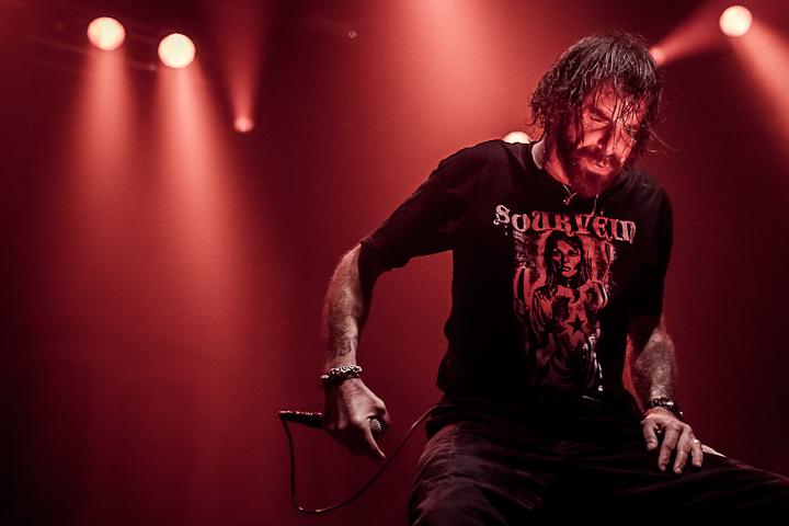 Lamb Of God @ 013, picture 18, photographed by Dorien Goetschalckx - FrontView Magazine