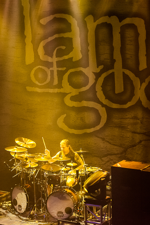 Lamb Of God @ 013, picture 22, photographed by Dorien Goetschalckx - FrontView Magazine