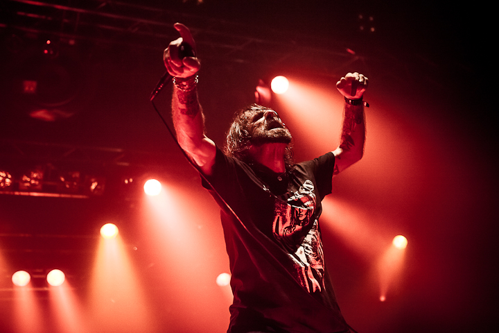 Lamb Of God @ 013, picture 24, photographed by Dorien Goetschalckx - FrontView Magazine