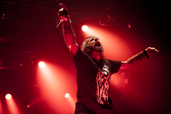 Lamb Of God @ 013, picture 28, photographed by Dorien Goetschalckx - FrontView Magazine