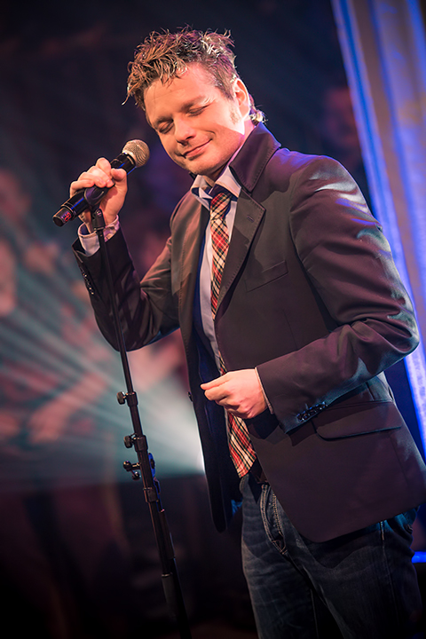 Annes Café @ Café Local, picture 27, photographed by Elke Briers - FrontView Magazine