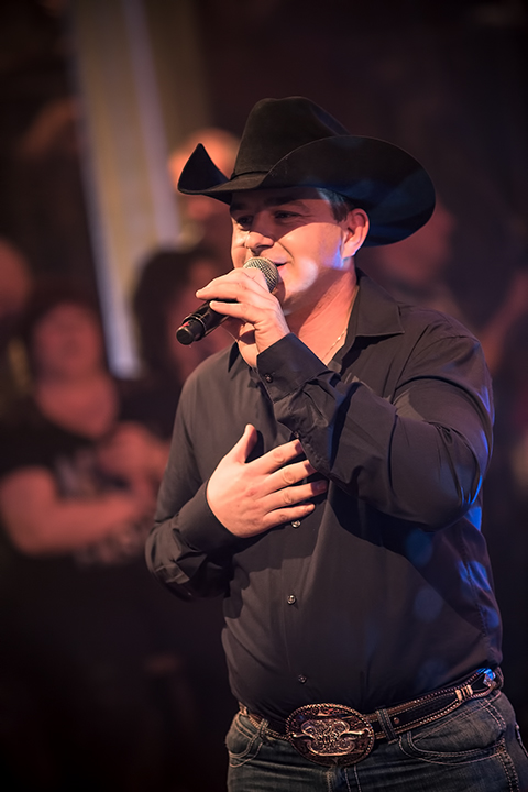 Annes Café @ Café Local, picture 40, photographed by Elke Briers - FrontView Magazine