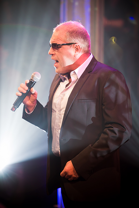 Annes Café @ Café Local, picture 46, photographed by Elke Briers - FrontView Magazine