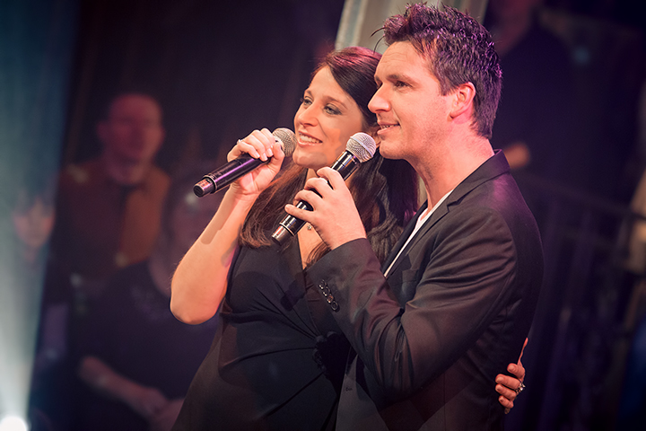 Annes Café @ Café Local, picture 48, photographed by Elke Briers - FrontView Magazine
