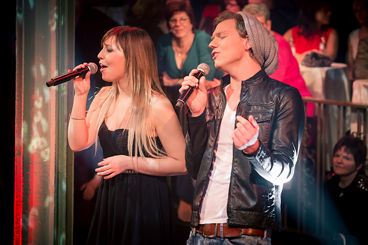 Annes Café @ Café Local, picture 62, photographed by Elke Briers - FrontView Magazine