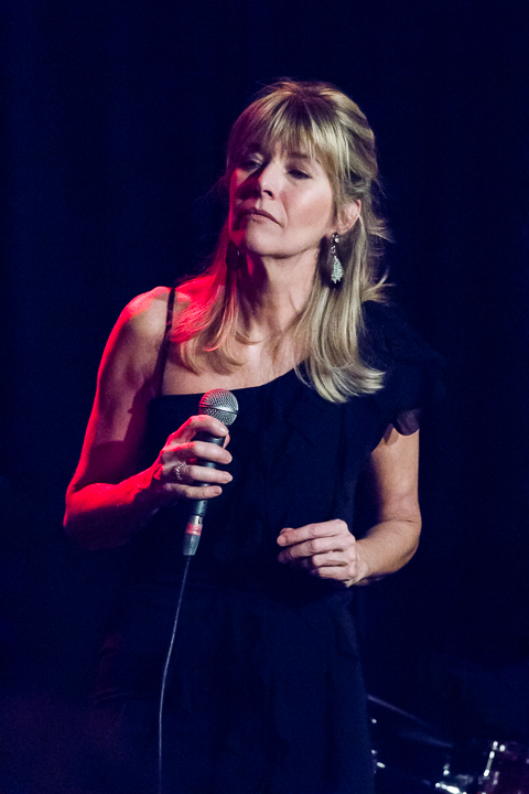 Jack & Jazz at the Fakkel @ Theatercafé - Fakkelteater, picture 29, photographed by Guy Danneels - FrontView Magazine