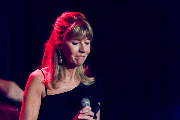 Jack & Jazz at the Fakkel @ Theatercafé - Fakkelteater, picture 34, photographed by Guy Danneels - FrontView Magazine