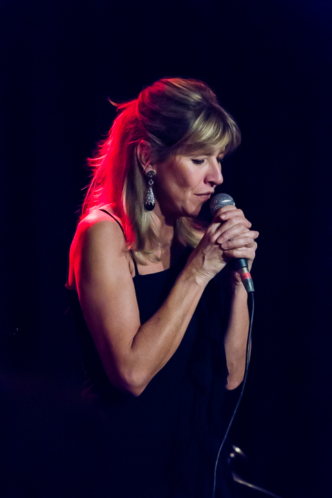 Jack & Jazz at the Fakkel @ Theatercafé - Fakkelteater, picture 36, photographed by Guy Danneels - FrontView Magazine