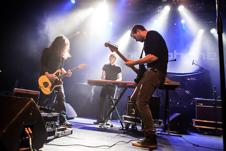 Headphone @ Trix, picture 15, photographed by Dorien Goetschalckx - FrontView Magazine