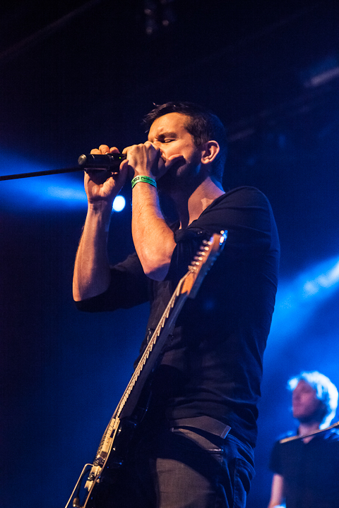 Headphone @ Trix, picture 18, photographed by Dorien Goetschalckx - FrontView Magazine