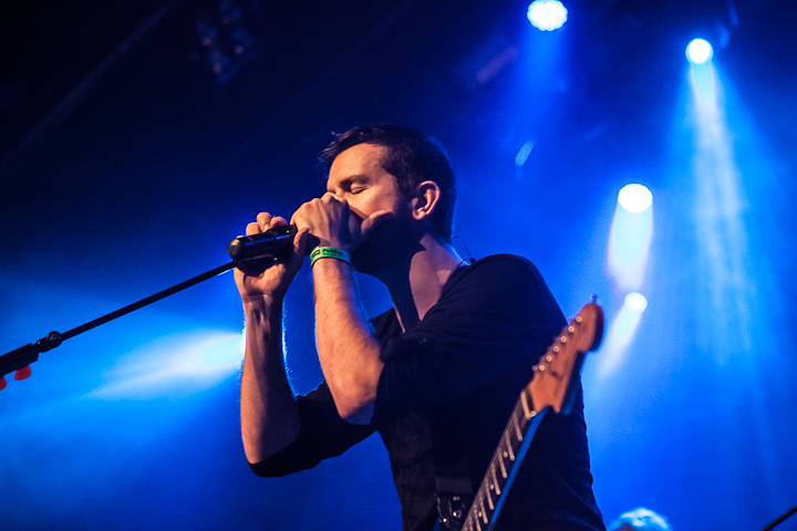 Headphone @ Trix, picture 19, photographed by Dorien Goetschalckx - FrontView Magazine