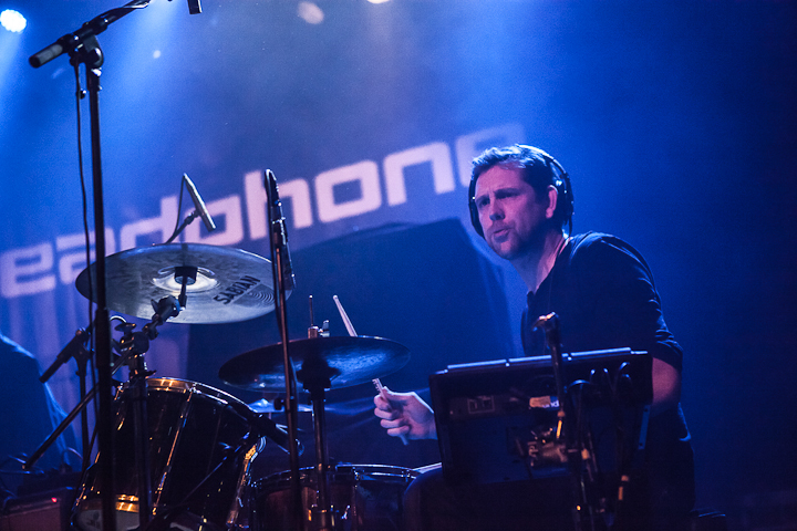 Headphone @ Trix, picture 22, photographed by Dorien Goetschalckx - FrontView Magazine