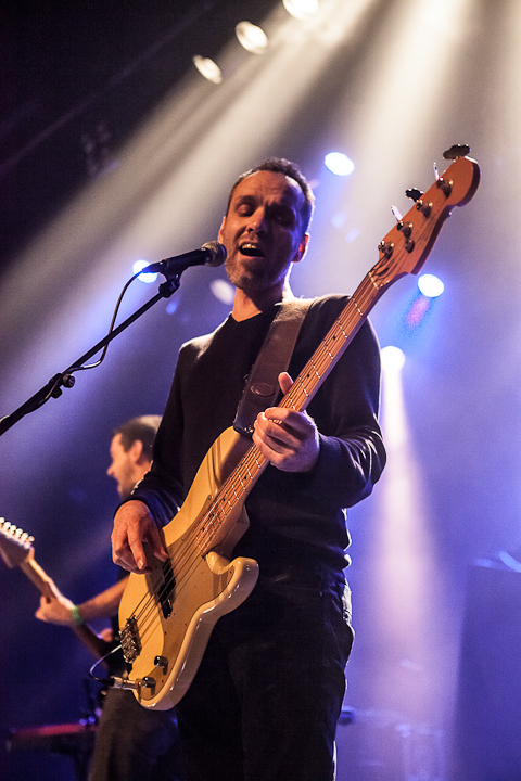 Headphone @ Trix, picture 23, photographed by Dorien Goetschalckx - FrontView Magazine