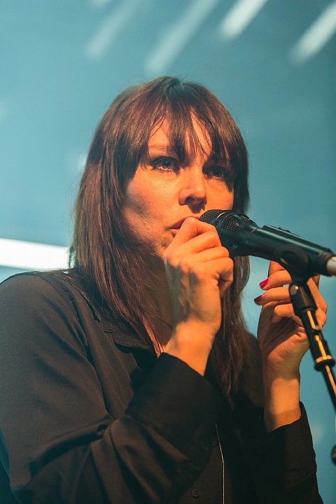 Wende @ Ab Club Brussels, picture 13, photographed by Edwin Houdevelt - FrontView Magazine